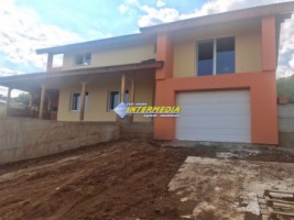 casa-noua-de-vanzare-zona-cetate-alba-iulia